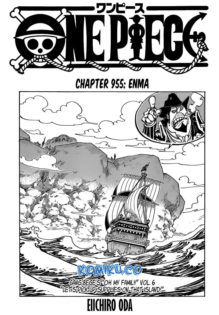One Piece Chapter 955 - https://gambar-id.komiku.org/wp-content/uploads/1754106-2.jpg