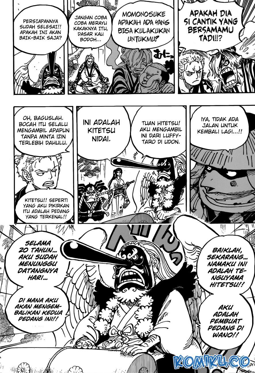 One Piece Chapter 955 - https://gambar-id.komiku.org/wp-content/uploads/1754106-5.jpg