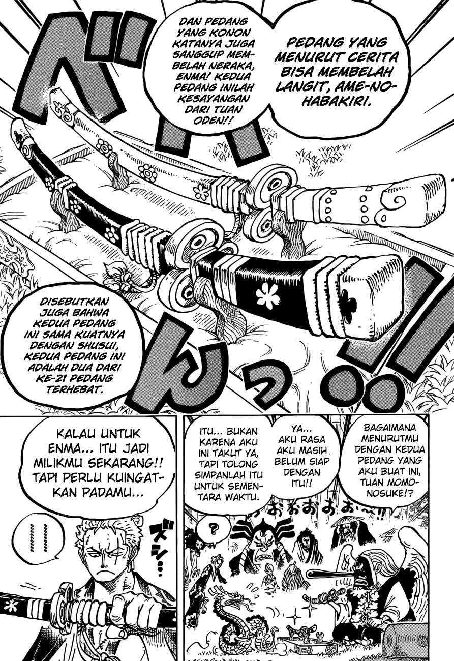 One Piece Chapter 955 - https://gambar-id.komiku.org/wp-content/uploads/1754106-6.jpg