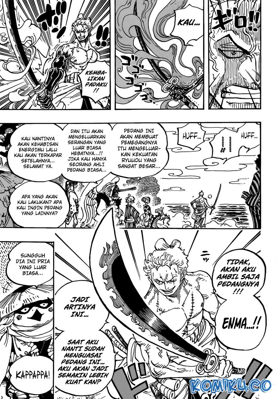 One Piece Chapter 955 - https://gambar-id.komiku.org/wp-content/uploads/1754106-8.jpg