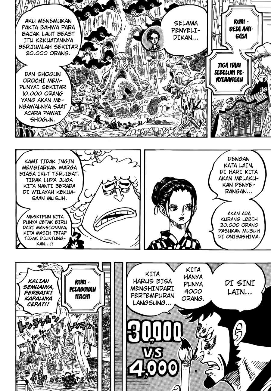 One Piece Chapter 955 - https://gambar-id.komiku.org/wp-content/uploads/1754106-9.jpg