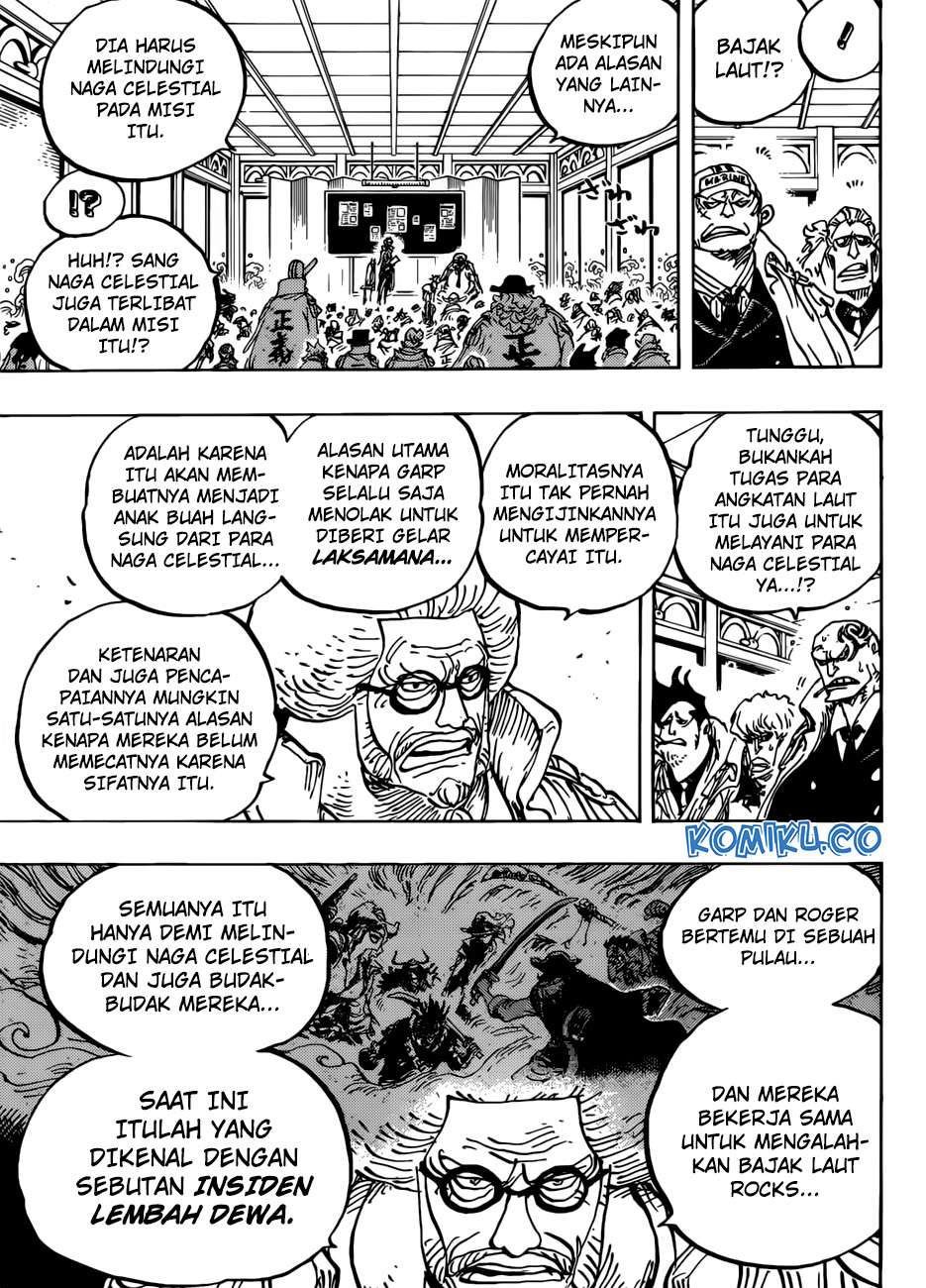 One Piece Chapter 957 - https://gambar-id.komiku.org/wp-content/uploads/1754108-10.jpg