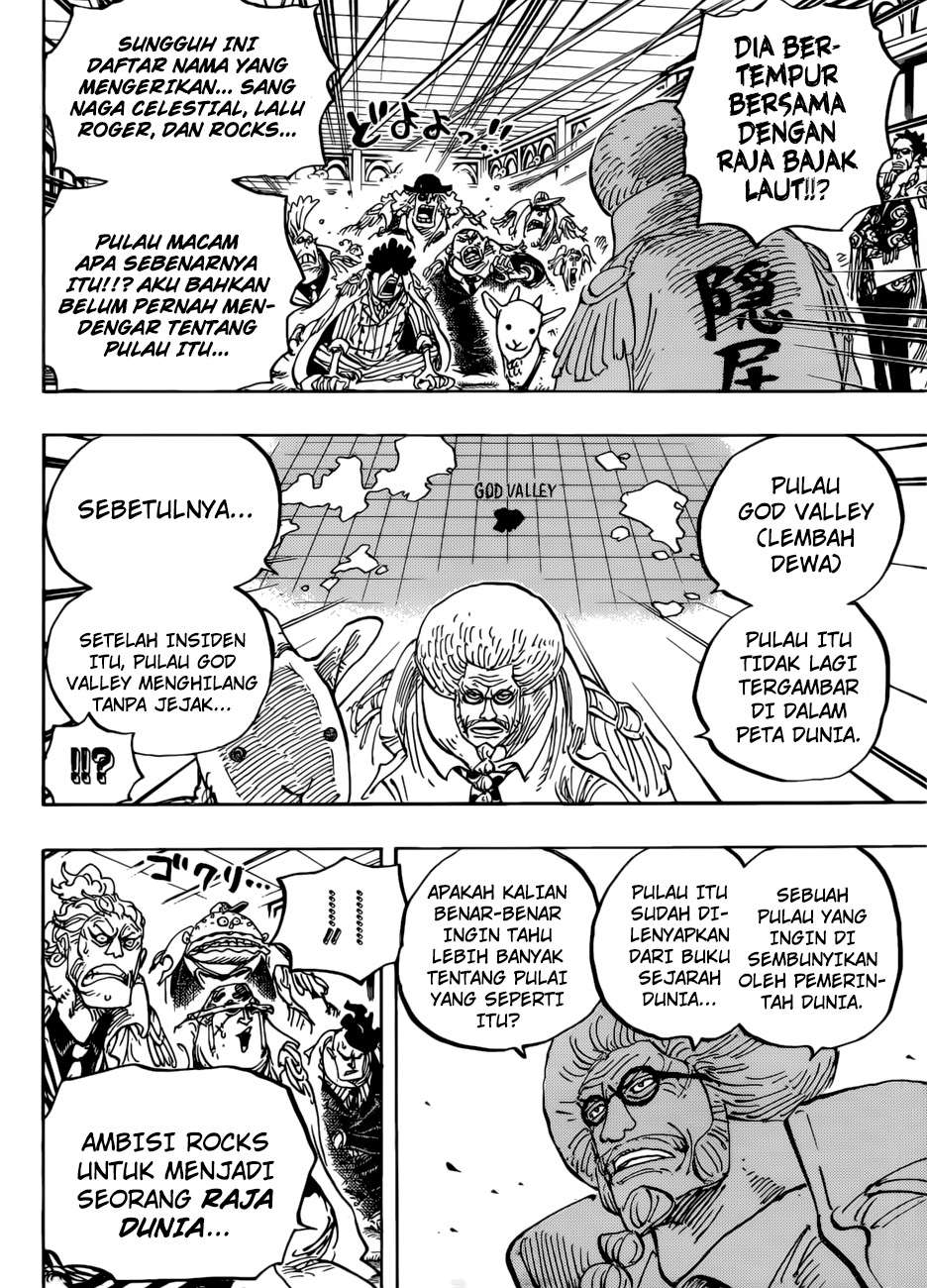 One Piece Chapter 957 - https://gambar-id.komiku.org/wp-content/uploads/1754108-11.jpg