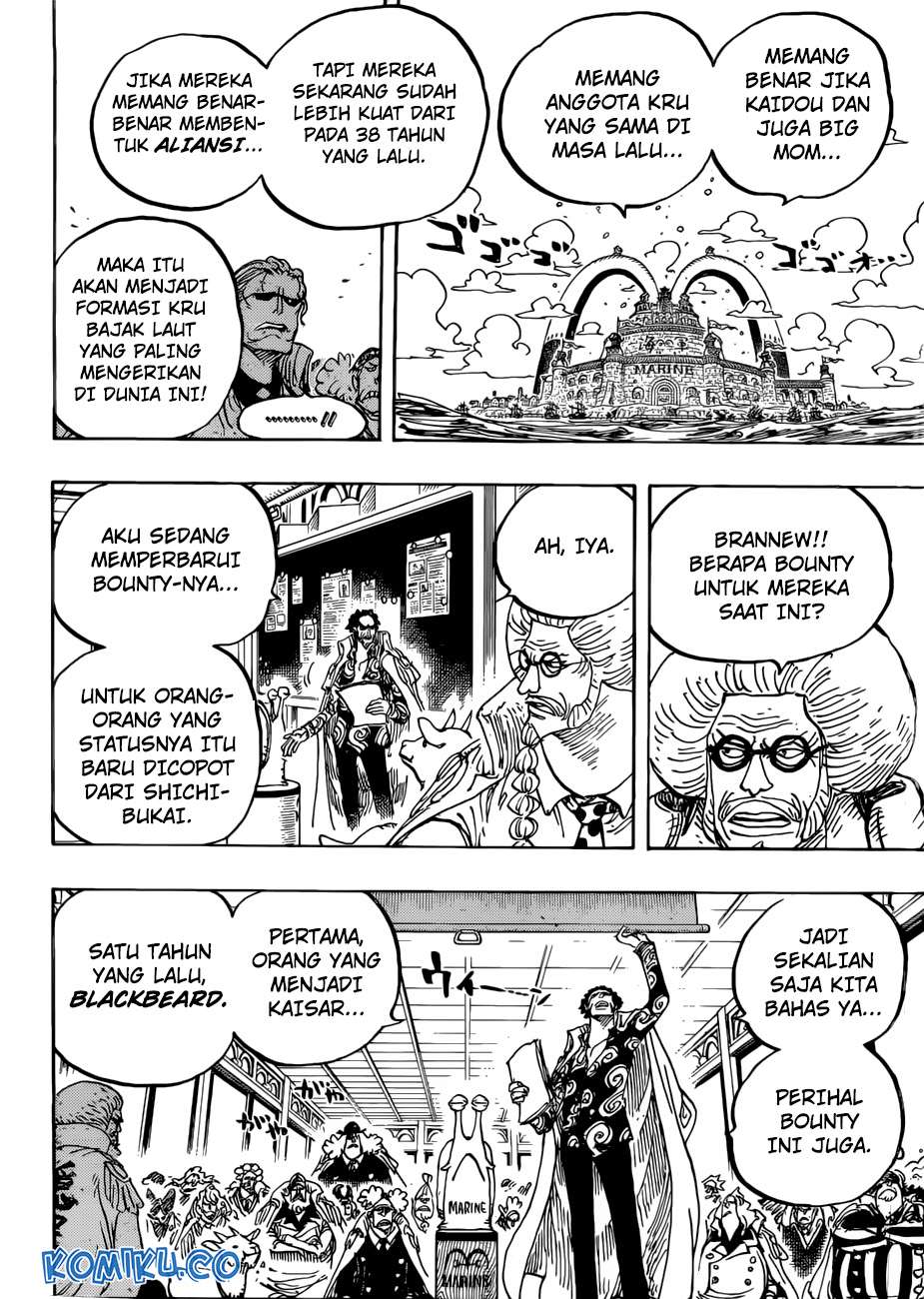 One Piece Chapter 957 - https://gambar-id.komiku.org/wp-content/uploads/1754108-13.jpg