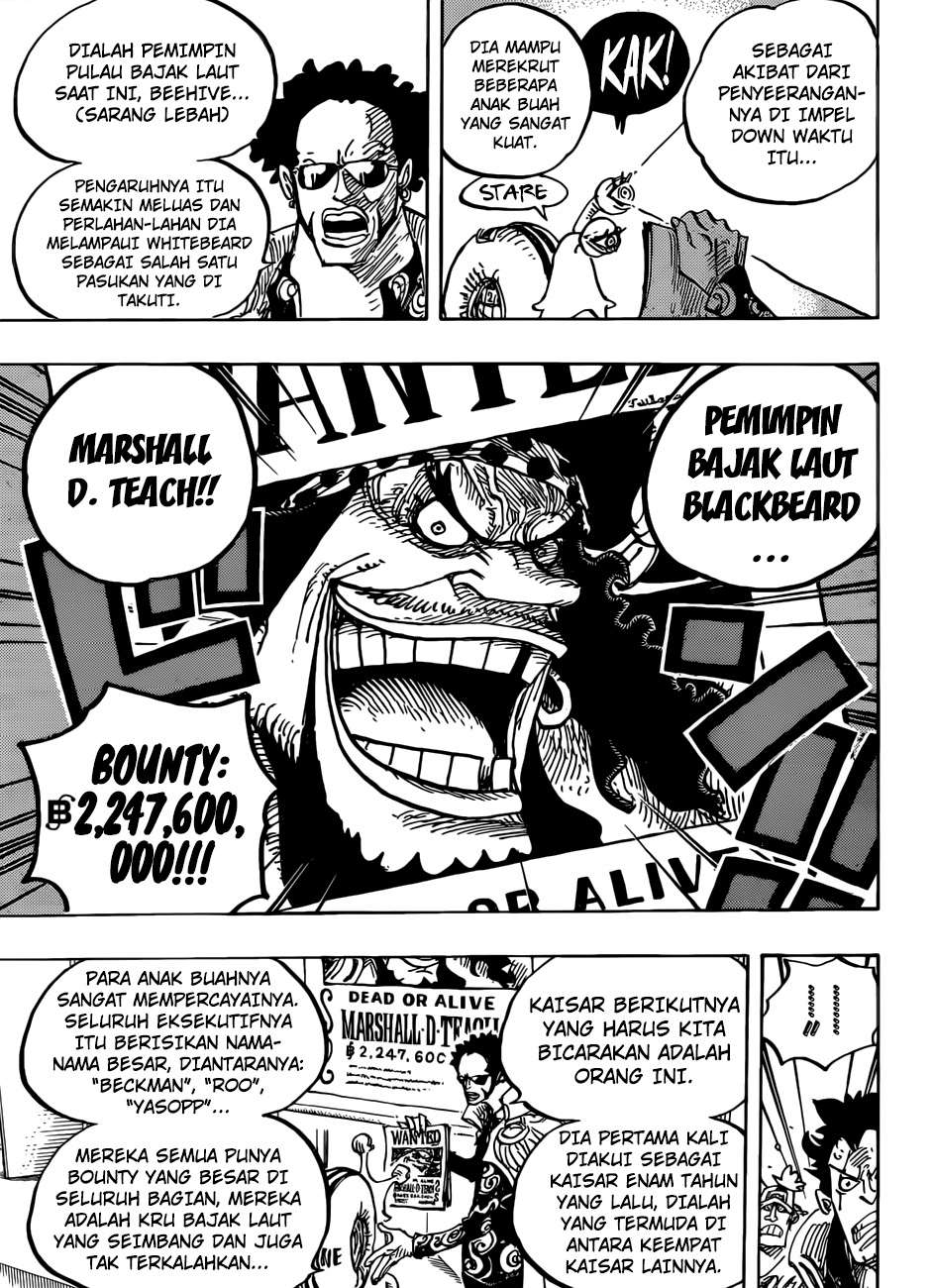 One Piece Chapter 957 - https://gambar-id.komiku.org/wp-content/uploads/1754108-14.jpg