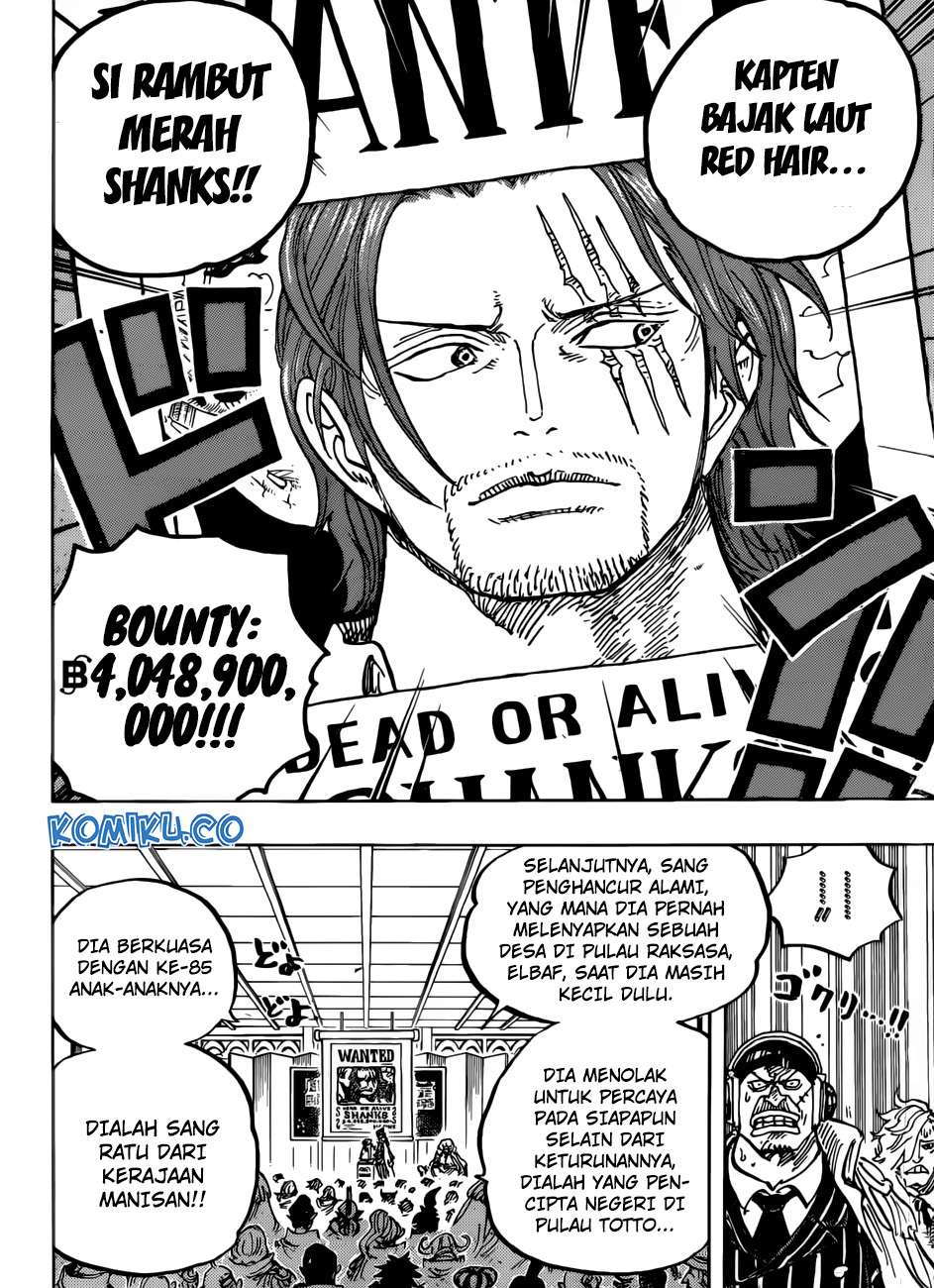 One Piece Chapter 957 - https://gambar-id.komiku.org/wp-content/uploads/1754108-15.jpg