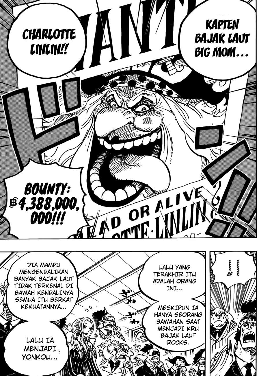 One Piece Chapter 957 - https://gambar-id.komiku.org/wp-content/uploads/1754108-16.jpg
