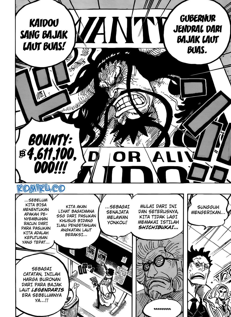 One Piece Chapter 957 - https://gambar-id.komiku.org/wp-content/uploads/1754108-17.jpg