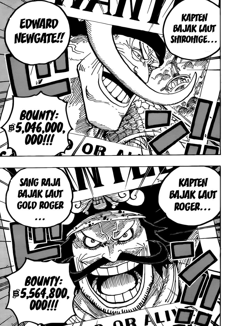 One Piece Chapter 957 - https://gambar-id.komiku.org/wp-content/uploads/1754108-18.jpg