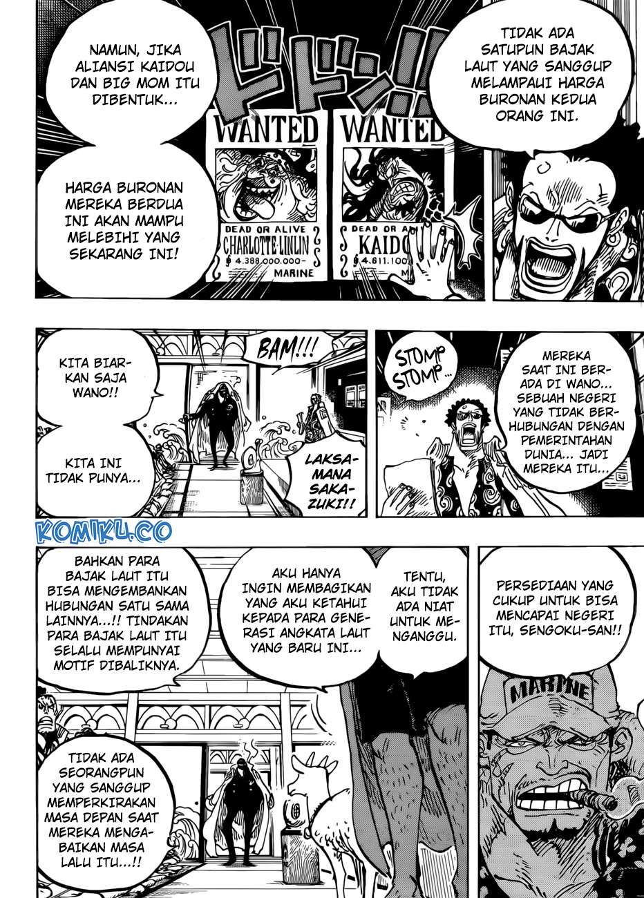 One Piece Chapter 957 - https://gambar-id.komiku.org/wp-content/uploads/1754108-19.jpg