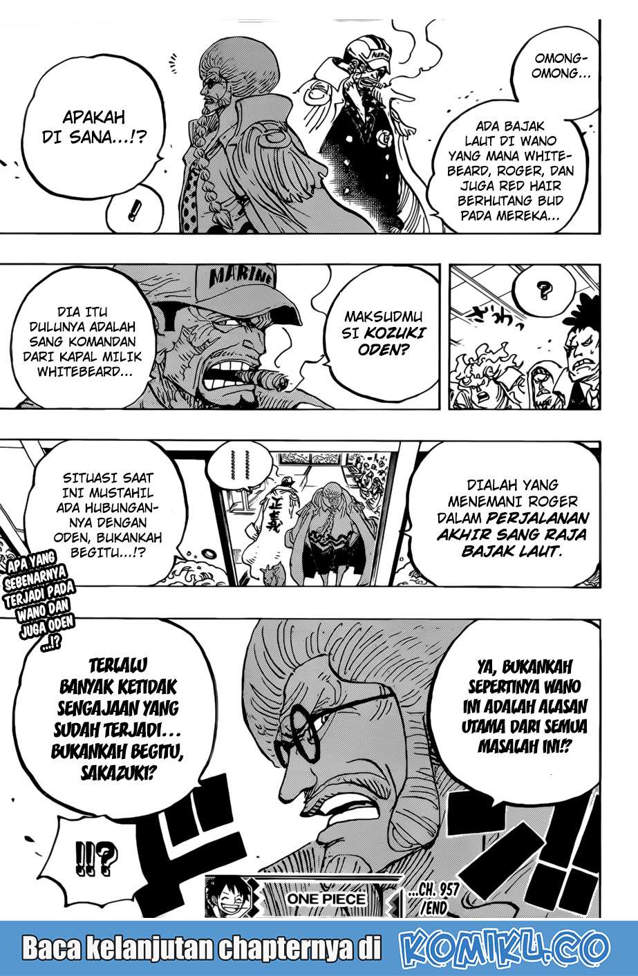 One Piece Chapter 957 - https://gambar-id.komiku.org/wp-content/uploads/1754108-20.jpg