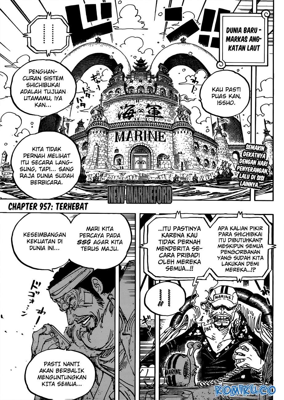 One Piece Chapter 957 - https://gambar-id.komiku.org/wp-content/uploads/1754108-4.jpg