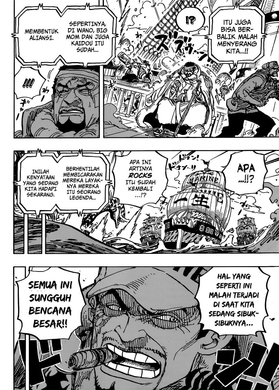 One Piece Chapter 957 - https://gambar-id.komiku.org/wp-content/uploads/1754108-5.jpg