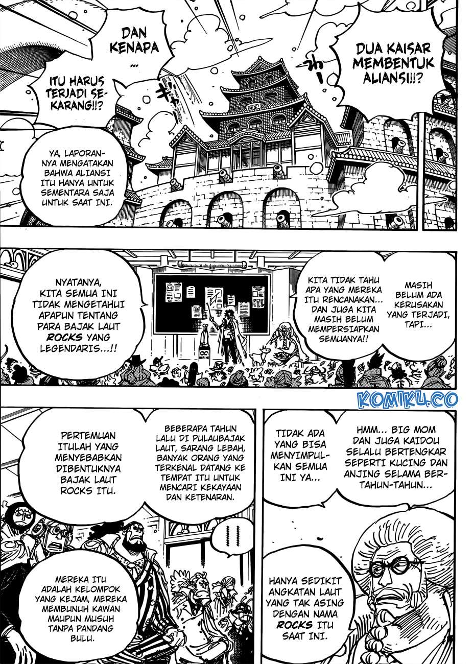 One Piece Chapter 957 - https://gambar-id.komiku.org/wp-content/uploads/1754108-6.jpg