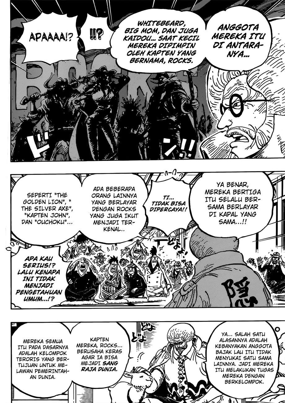 One Piece Chapter 957 - https://gambar-id.komiku.org/wp-content/uploads/1754108-7.jpg