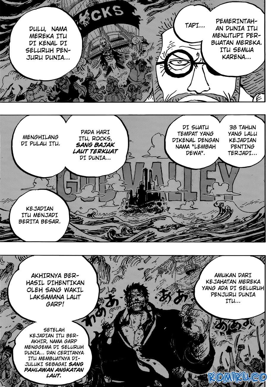 One Piece Chapter 957 - https://gambar-id.komiku.org/wp-content/uploads/1754108-8.jpg
