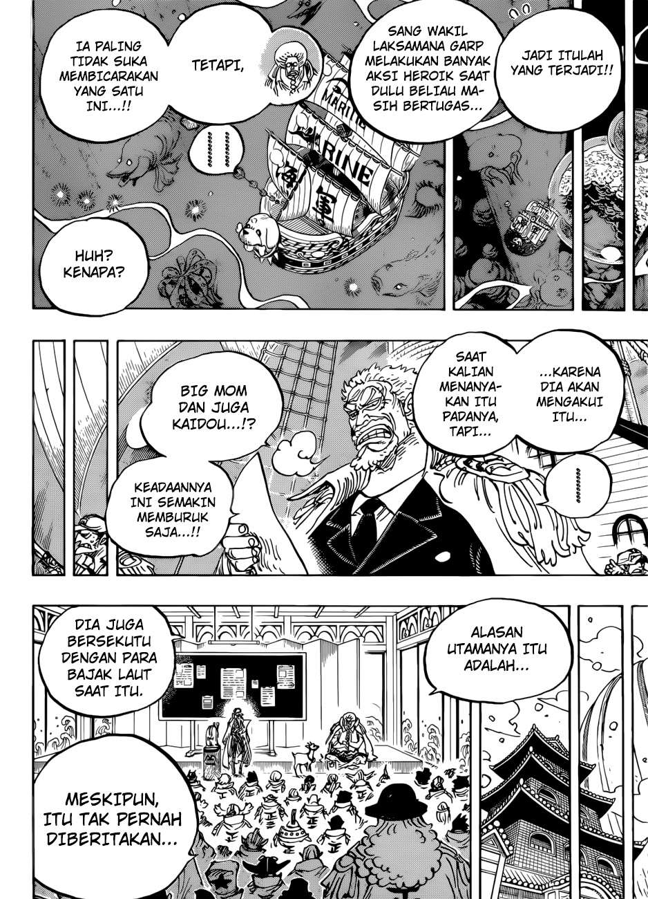 One Piece Chapter 957 - https://gambar-id.komiku.org/wp-content/uploads/1754108-9.jpg