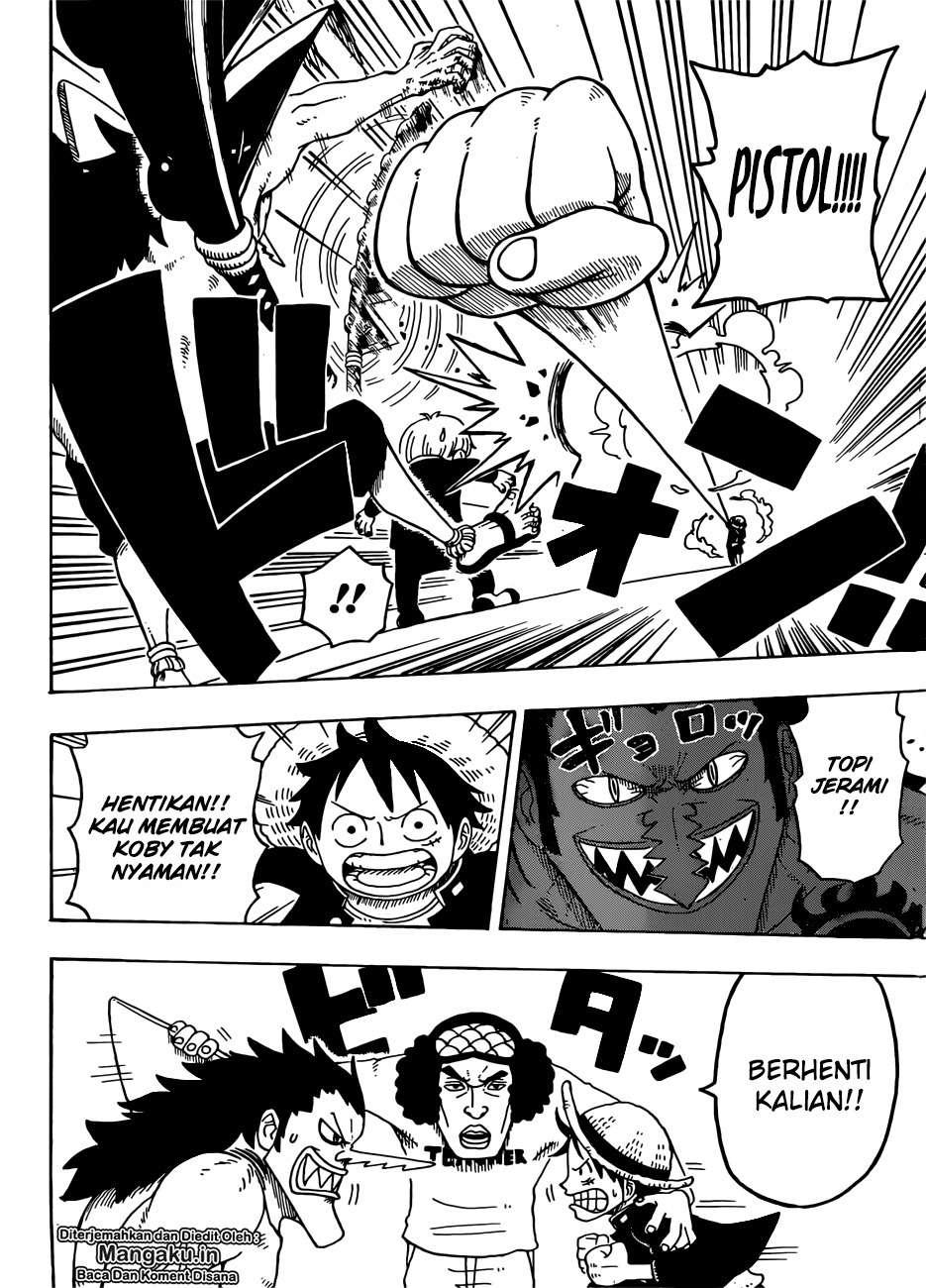 One Piece Chapter 957.5 - https://gambar-id.komiku.org/wp-content/uploads/1754109-10.jpg