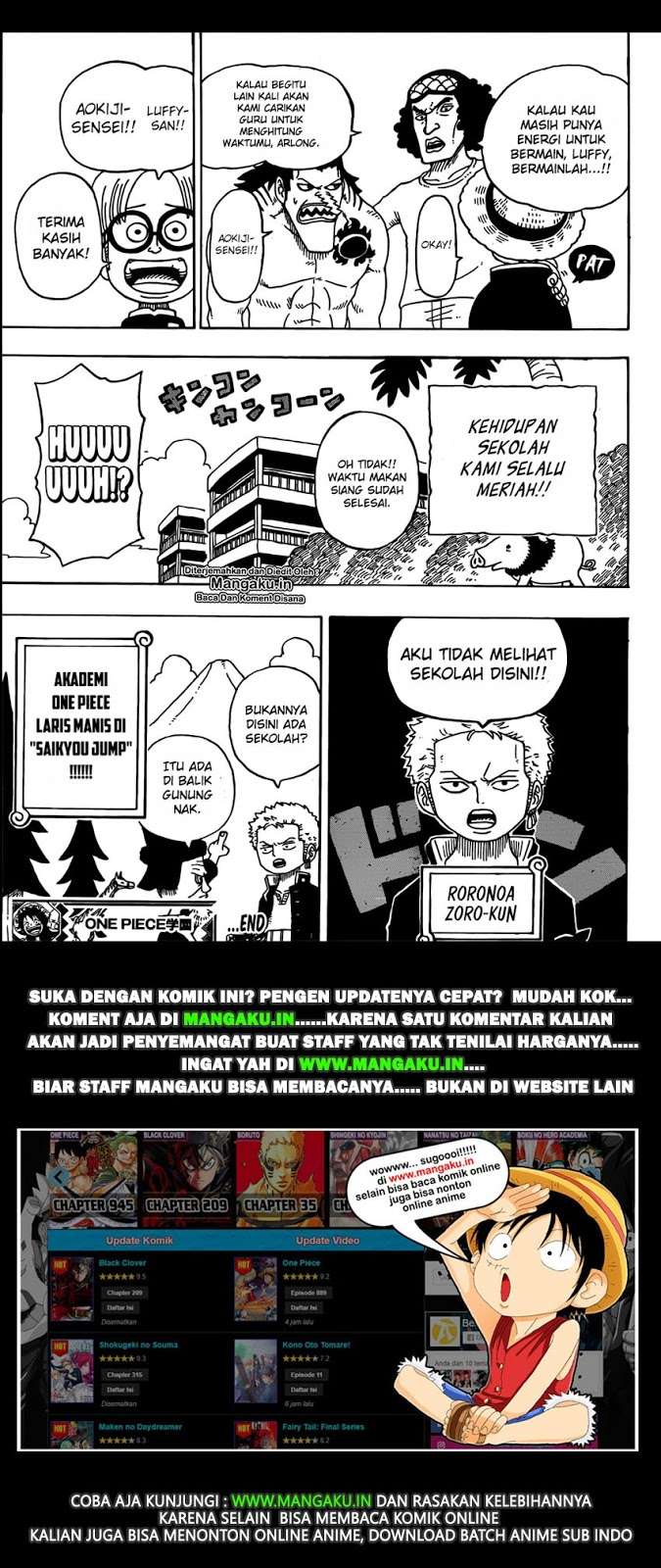 One Piece Chapter 957.5 - https://gambar-id.komiku.org/wp-content/uploads/1754109-11.jpg