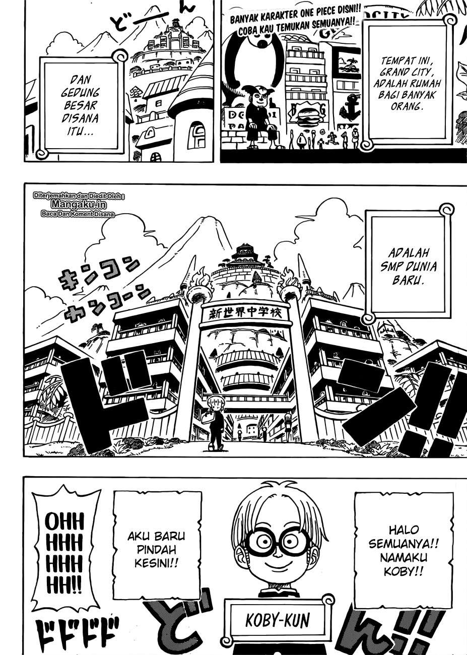 One Piece Chapter 957.5 - https://gambar-id.komiku.org/wp-content/uploads/1754109-2.jpg