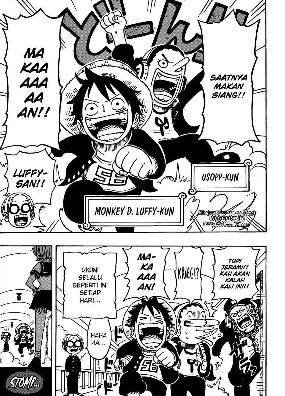 One Piece Chapter 957.5 - https://gambar-id.komiku.org/wp-content/uploads/1754109-3.jpg