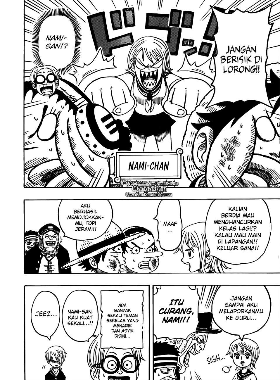 One Piece Chapter 957.5 - https://gambar-id.komiku.org/wp-content/uploads/1754109-4.jpg