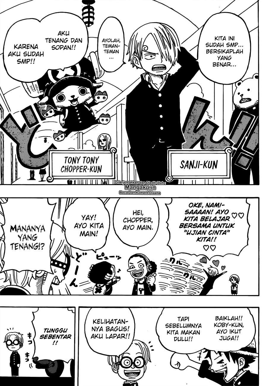 One Piece Chapter 957.5 - https://gambar-id.komiku.org/wp-content/uploads/1754109-5.jpg