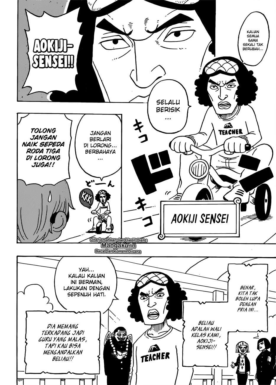 One Piece Chapter 957.5 - https://gambar-id.komiku.org/wp-content/uploads/1754109-6.jpg