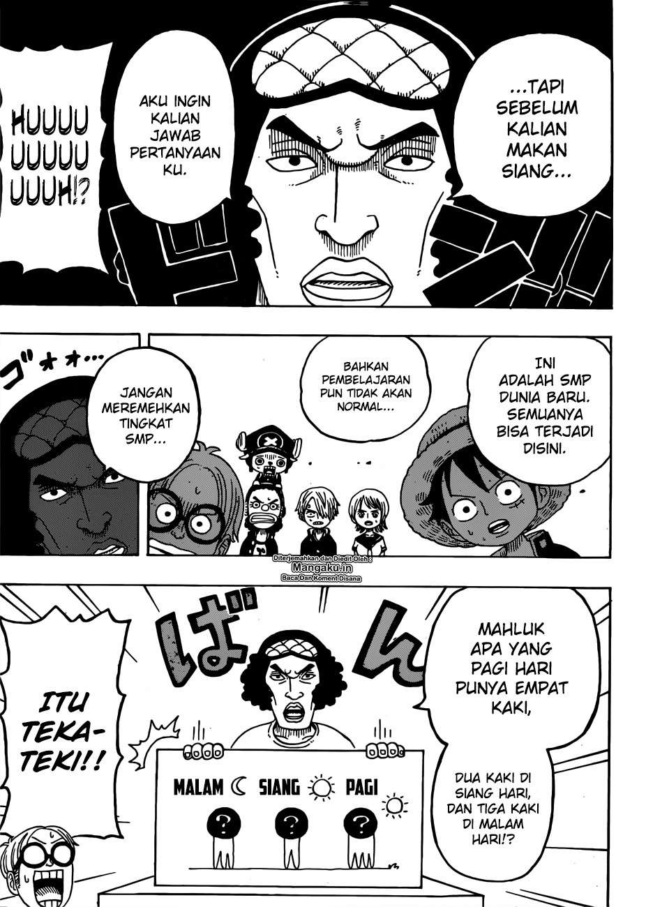 One Piece Chapter 957.5 - https://gambar-id.komiku.org/wp-content/uploads/1754109-7.jpg
