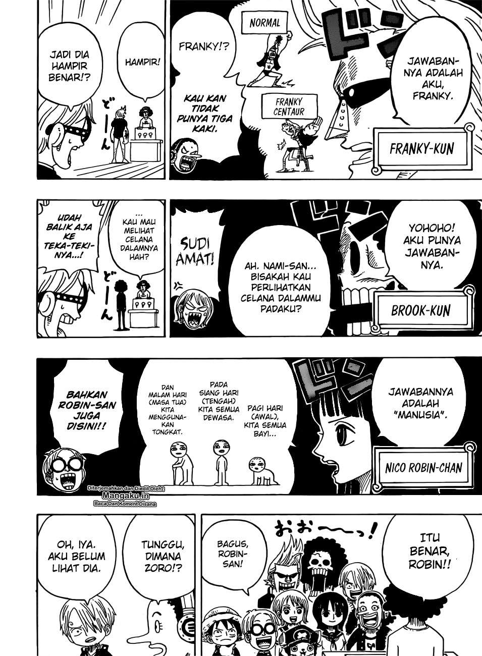 One Piece Chapter 957.5 - https://gambar-id.komiku.org/wp-content/uploads/1754109-8.jpg