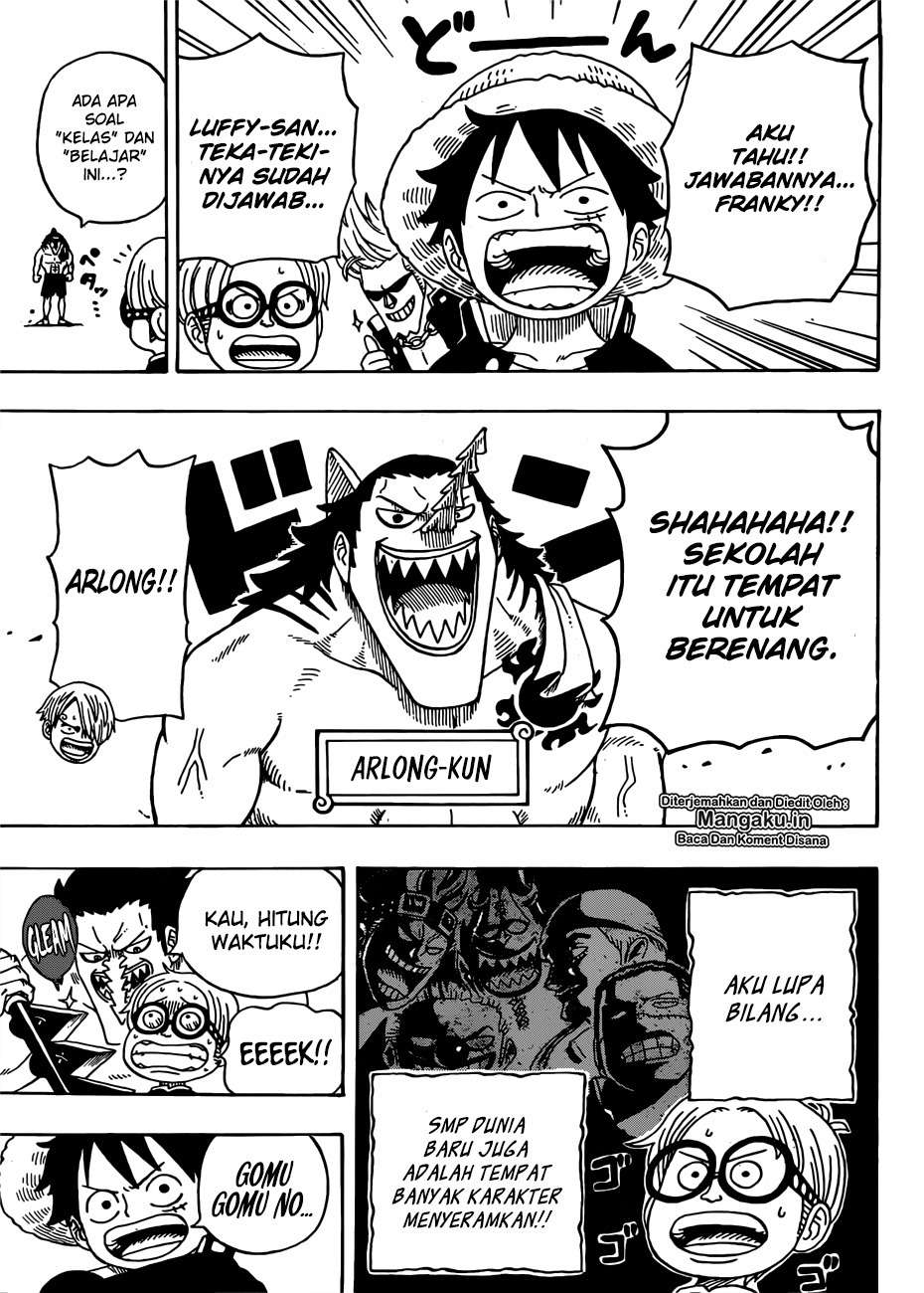 One Piece Chapter 957.5 - https://gambar-id.komiku.org/wp-content/uploads/1754109-9.jpg