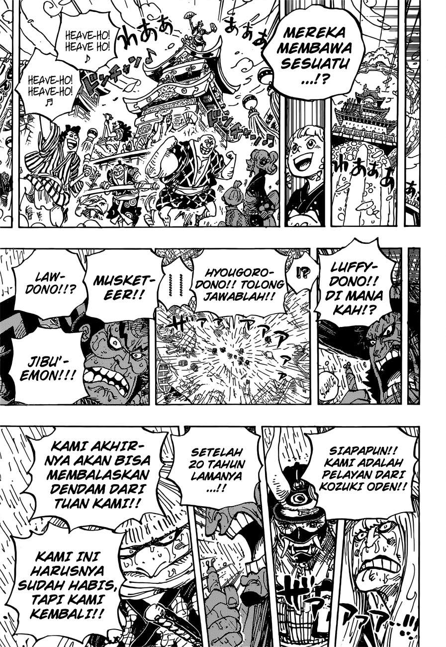 One Piece Chapter 958 - https://gambar-id.komiku.org/wp-content/uploads/1754110-12.jpg
