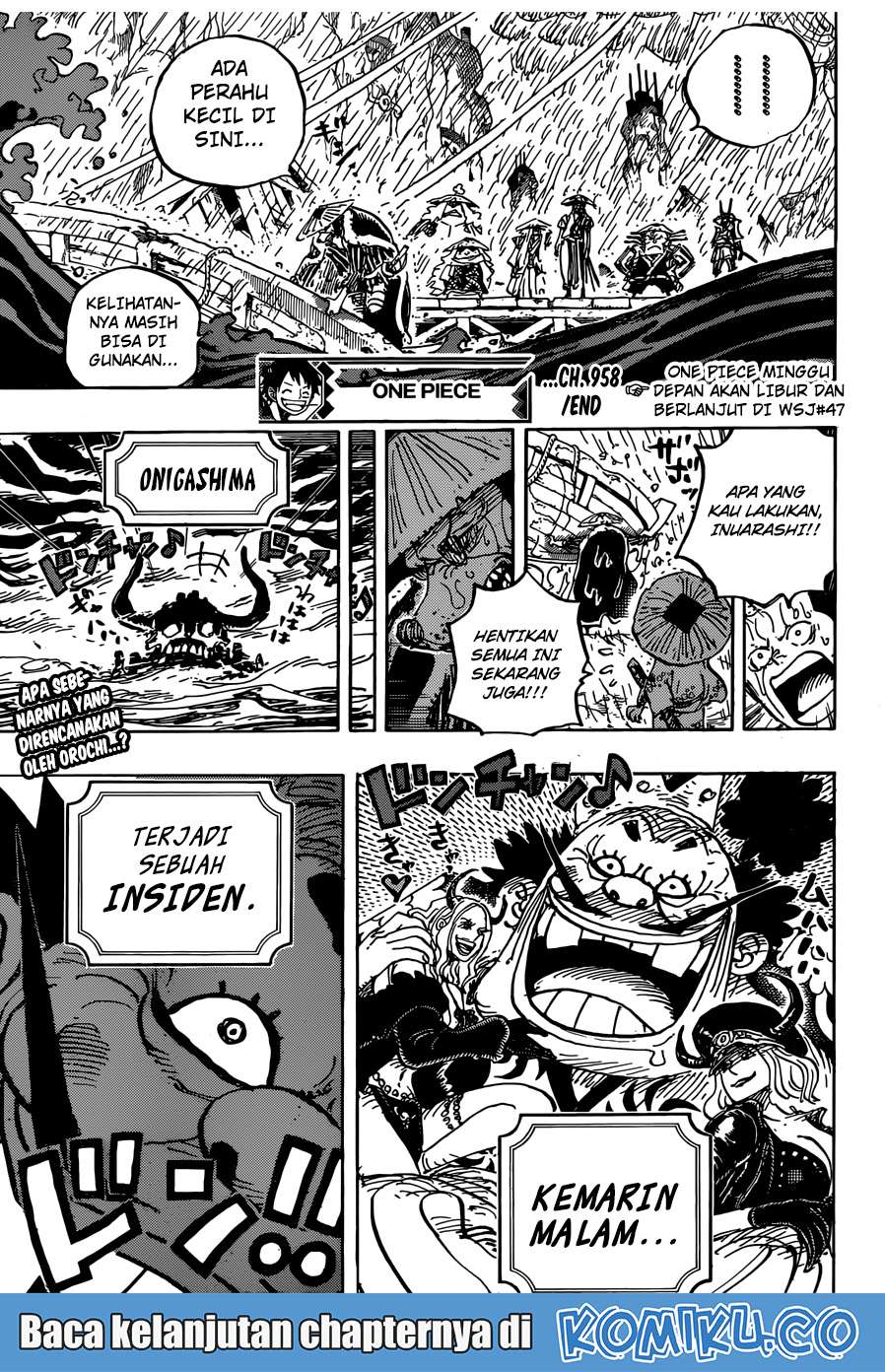 One Piece Chapter 958 - https://gambar-id.komiku.org/wp-content/uploads/1754110-14.jpg
