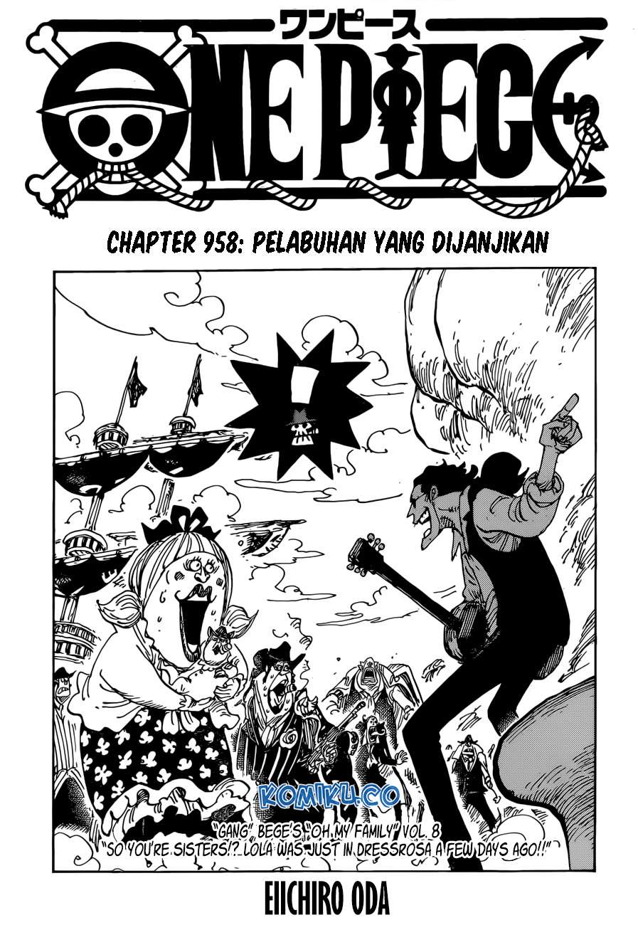 One Piece Chapter 958 - https://gambar-id.komiku.org/wp-content/uploads/1754110-2.jpg