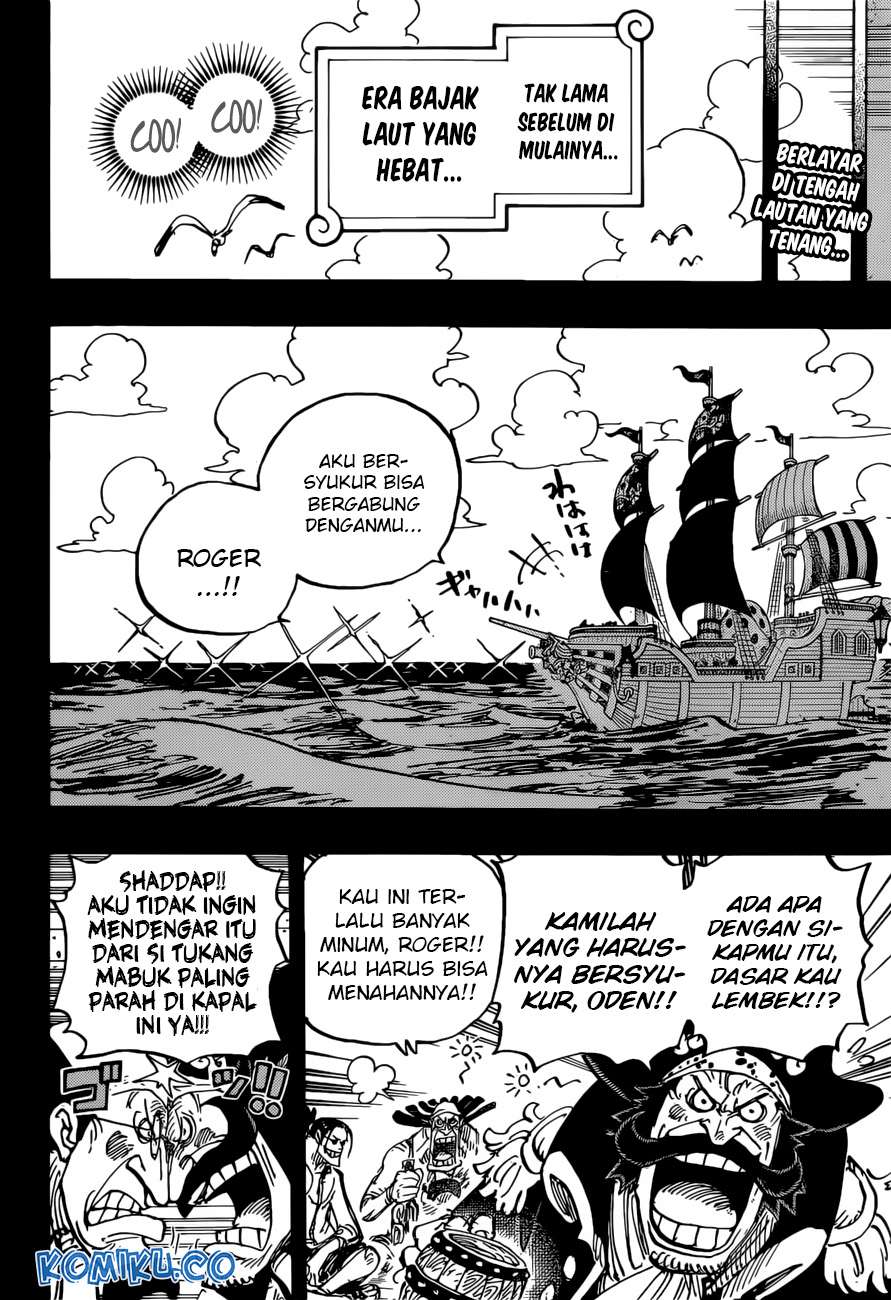 One Piece Chapter 958 - https://gambar-id.komiku.org/wp-content/uploads/1754110-3.jpg