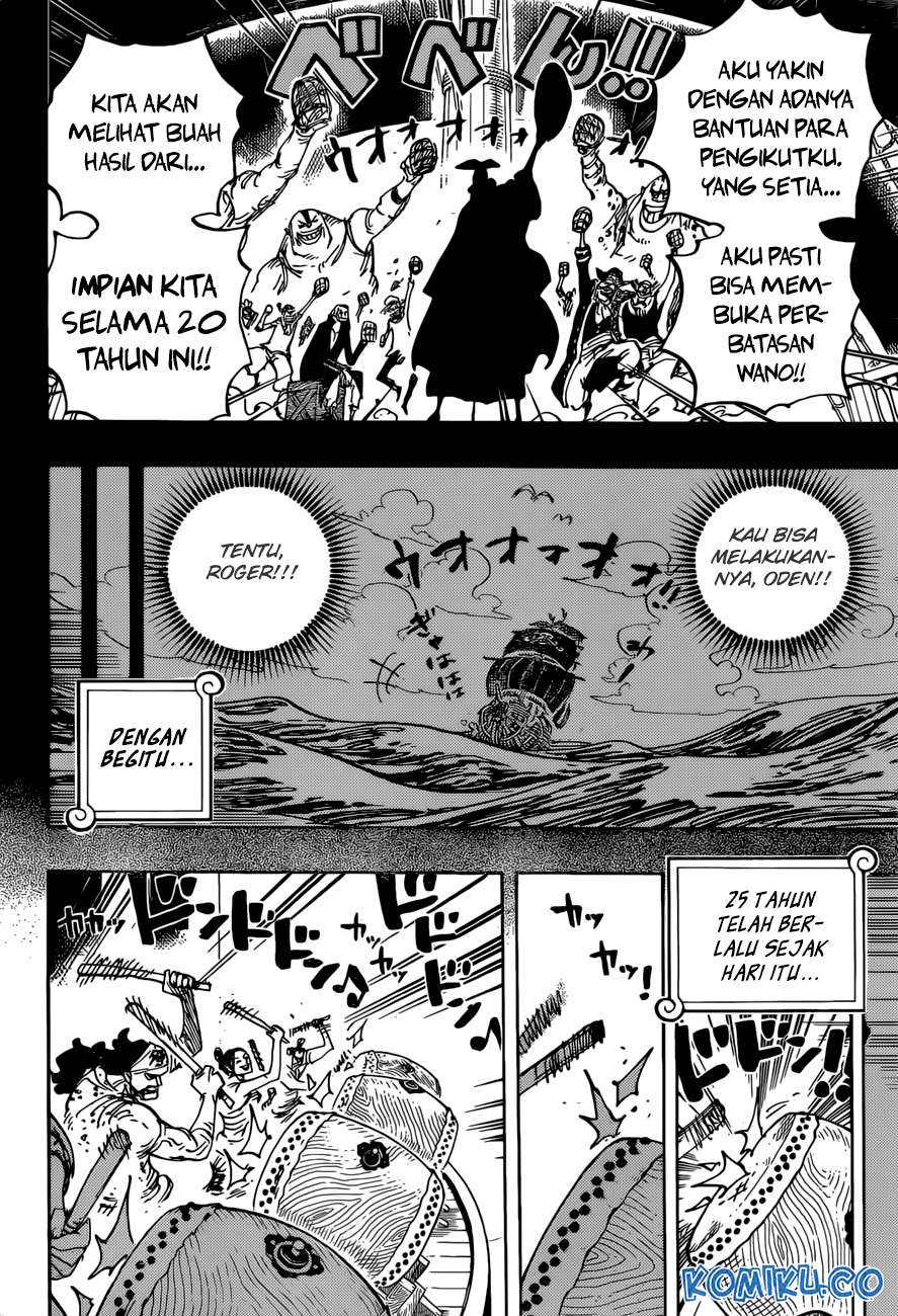 One Piece Chapter 958 - https://gambar-id.komiku.org/wp-content/uploads/1754110-5.jpg