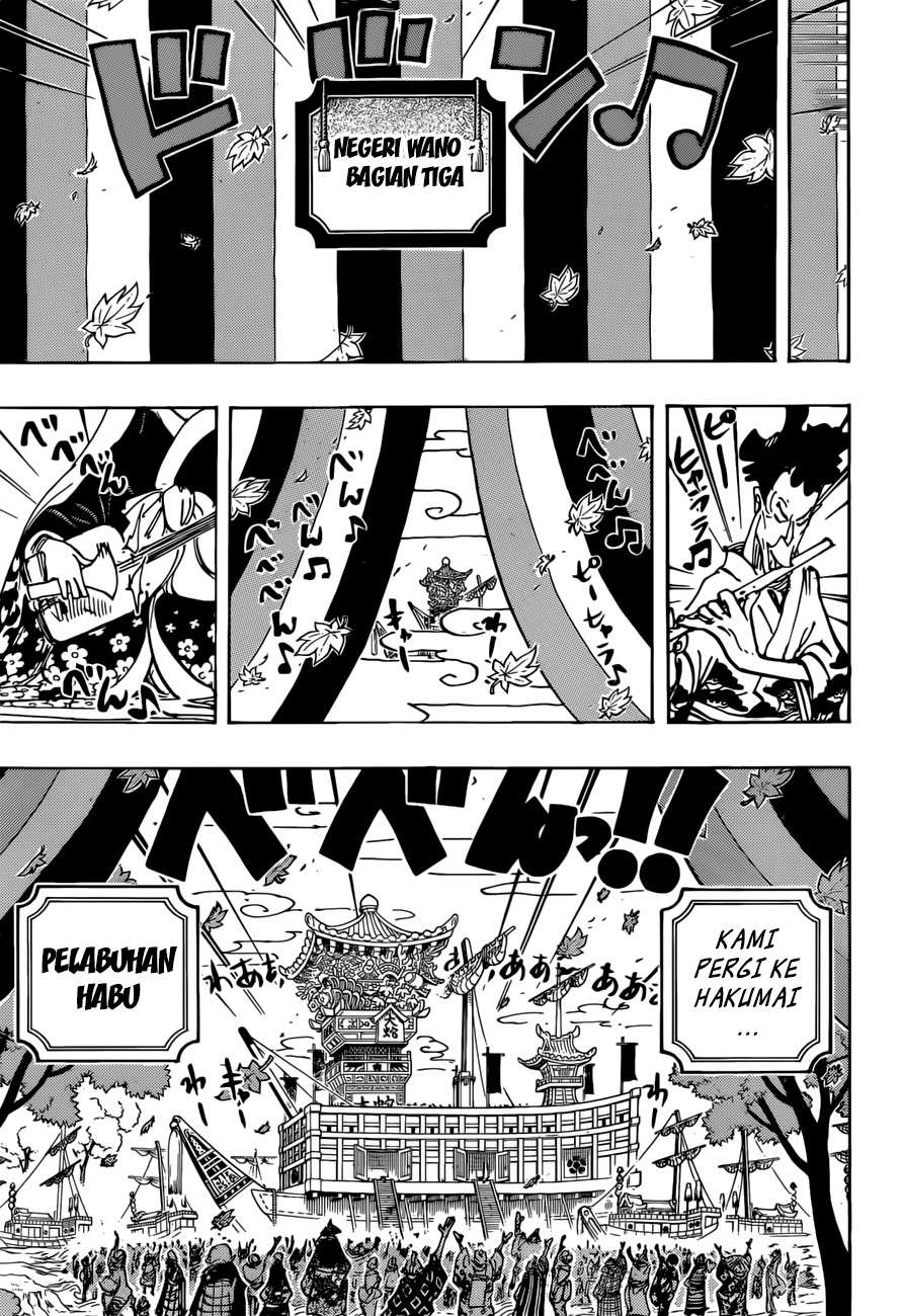One Piece Chapter 958 - https://gambar-id.komiku.org/wp-content/uploads/1754110-6.jpg