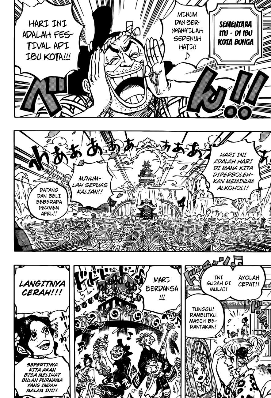 One Piece Chapter 958 - https://gambar-id.komiku.org/wp-content/uploads/1754110-8.jpg