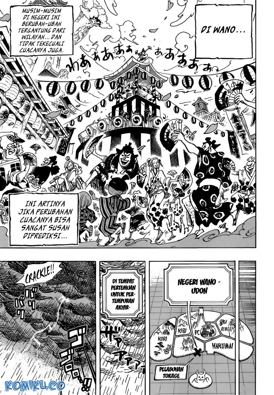 One Piece Chapter 958 - https://gambar-id.komiku.org/wp-content/uploads/1754110-9.jpg