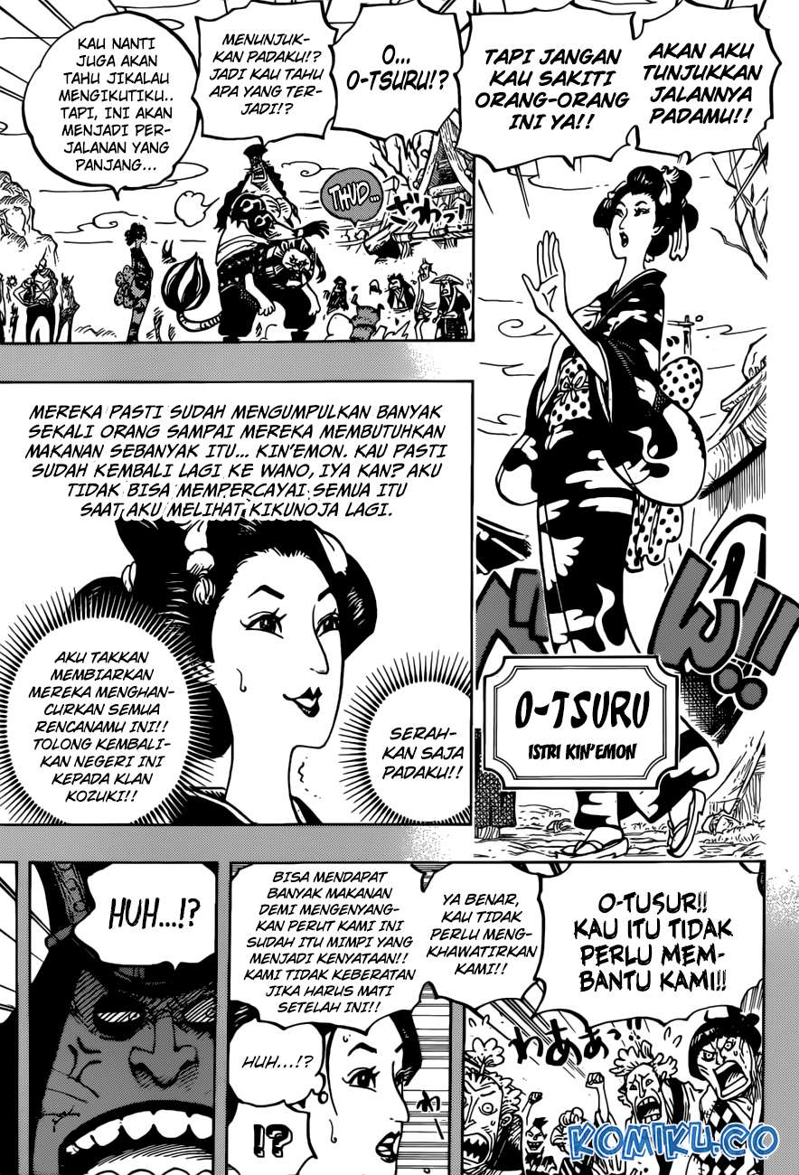 One Piece Chapter 959 - https://gambar-id.komiku.org/wp-content/uploads/1754111-10.jpg