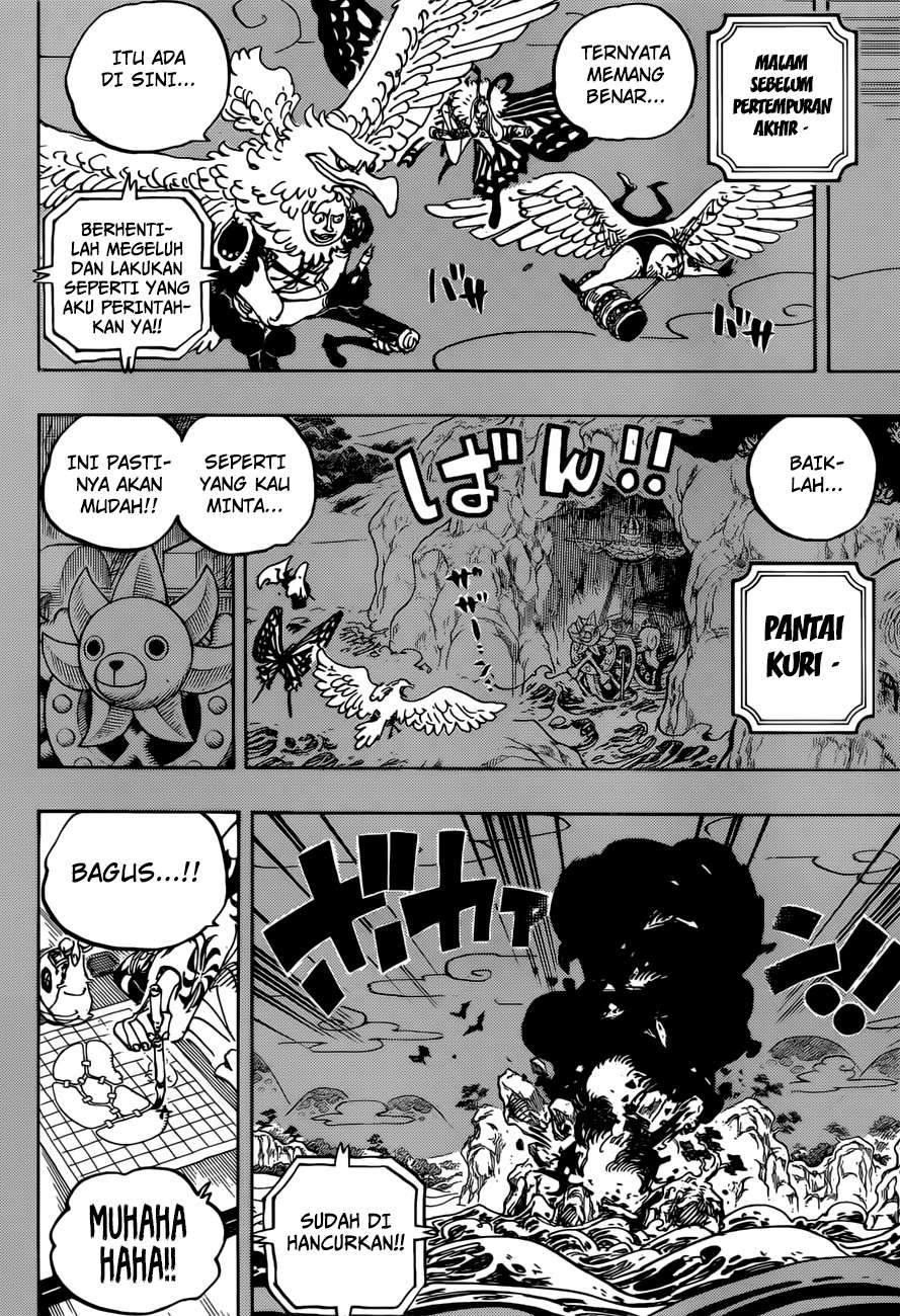 One Piece Chapter 959 - https://gambar-id.komiku.org/wp-content/uploads/1754111-11.jpg