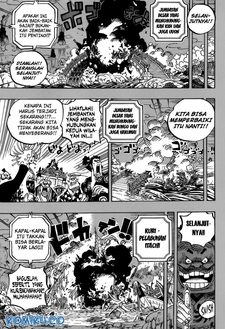 One Piece Chapter 959 - https://gambar-id.komiku.org/wp-content/uploads/1754111-12.jpg