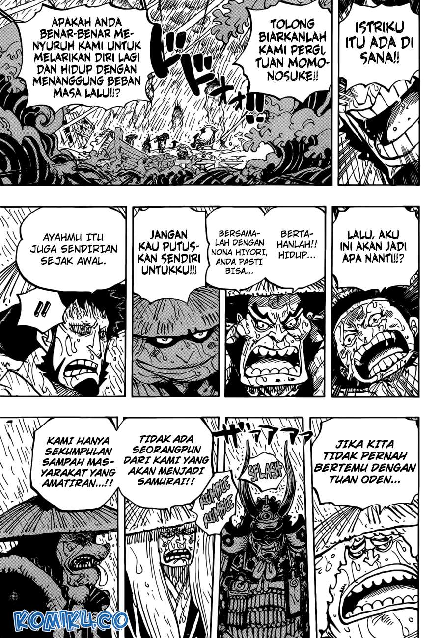 One Piece Chapter 959 - https://gambar-id.komiku.org/wp-content/uploads/1754111-16.jpg