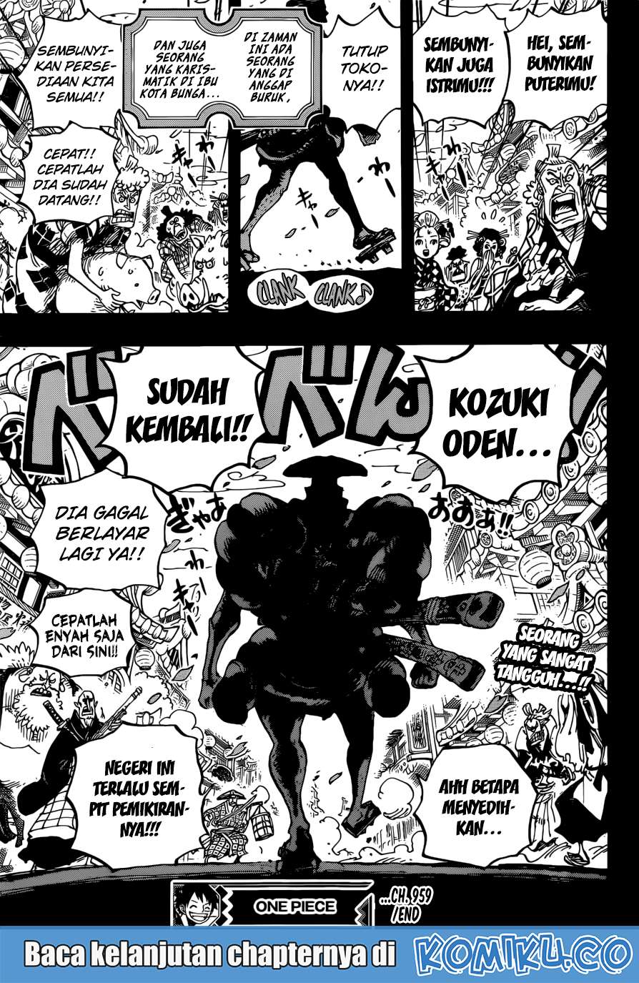 One Piece Chapter 959 - https://gambar-id.komiku.org/wp-content/uploads/1754111-18.jpg