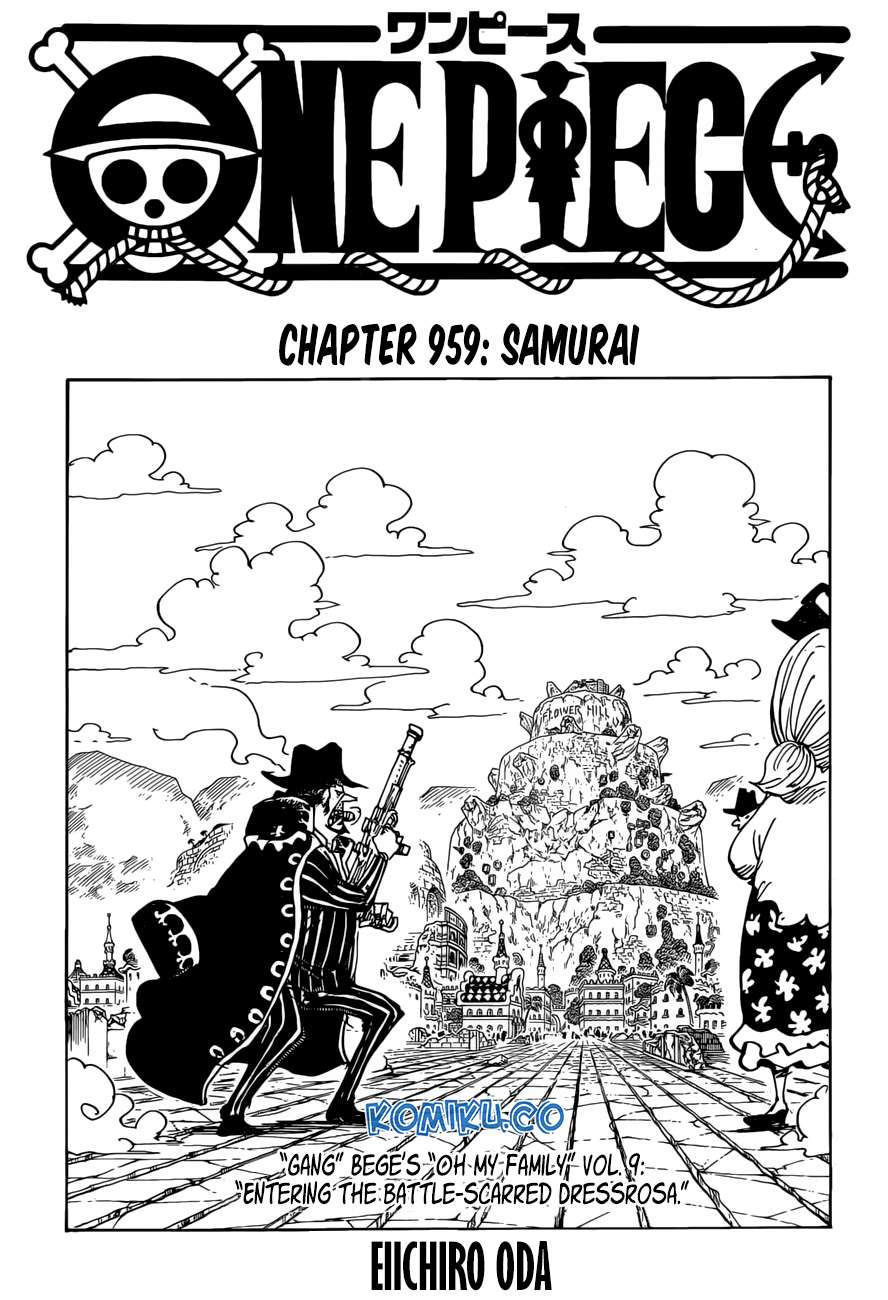 One Piece Chapter 959 - https://gambar-id.komiku.org/wp-content/uploads/1754111-2.jpg