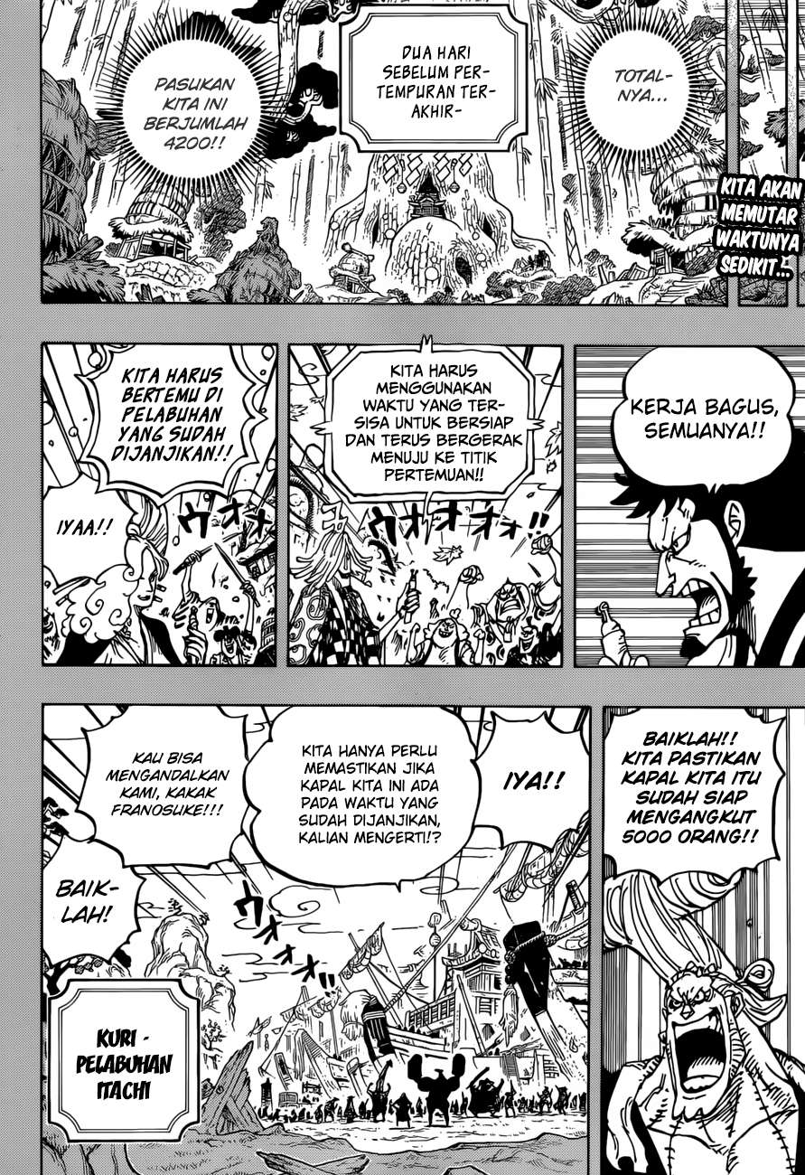 One Piece Chapter 959 - https://gambar-id.komiku.org/wp-content/uploads/1754111-3.jpg