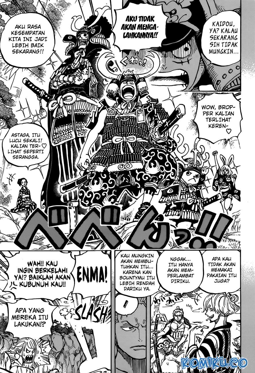 One Piece Chapter 959 - https://gambar-id.komiku.org/wp-content/uploads/1754111-6.jpg