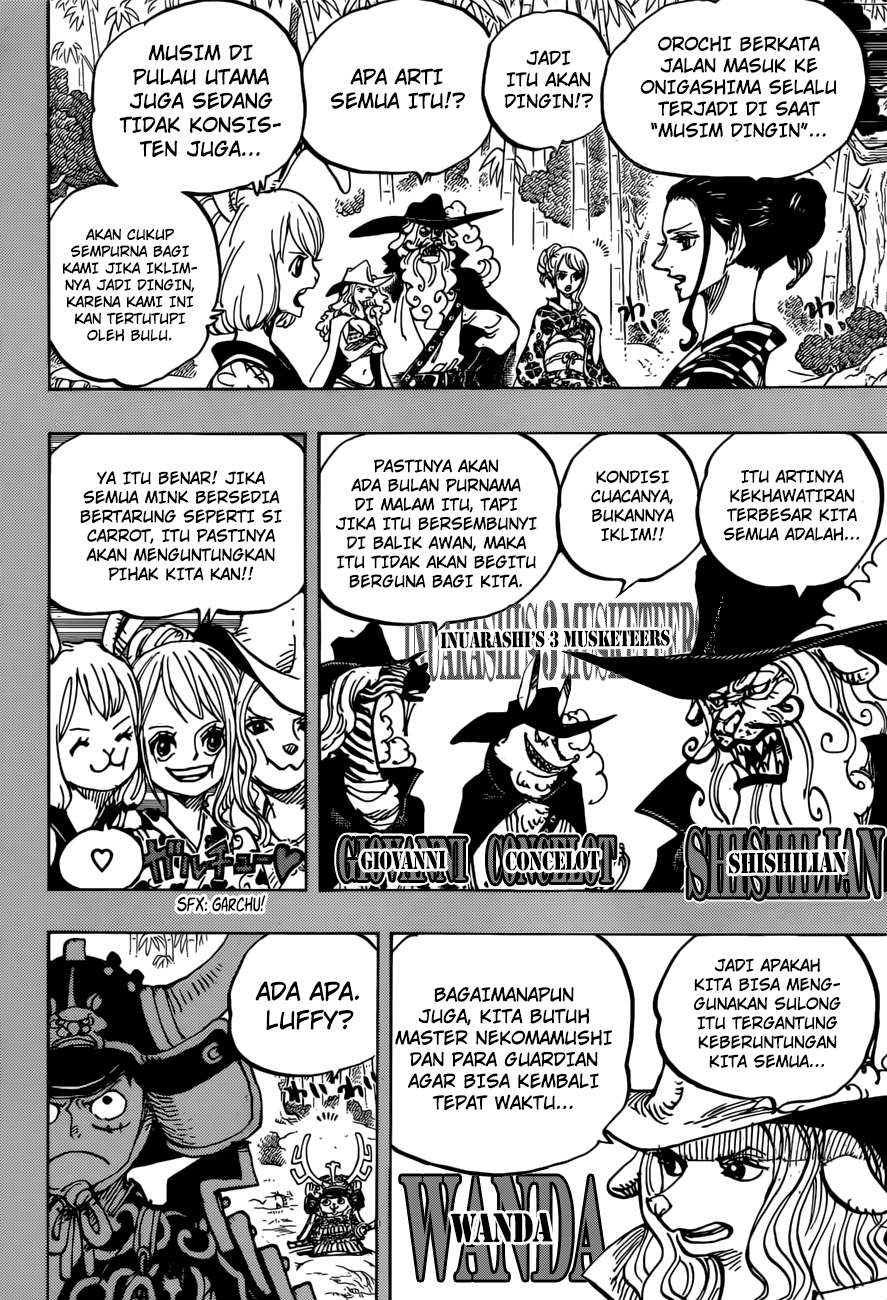One Piece Chapter 959 - https://gambar-id.komiku.org/wp-content/uploads/1754111-7.jpg