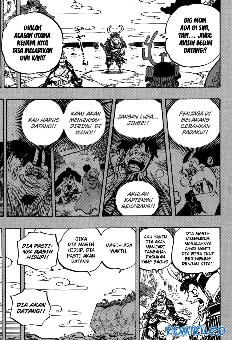 One Piece Chapter 959 - https://gambar-id.komiku.org/wp-content/uploads/1754111-8.jpg