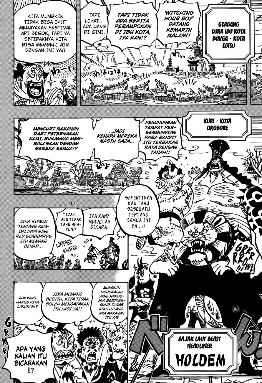 One Piece Chapter 959 - https://gambar-id.komiku.org/wp-content/uploads/1754111-9.jpg